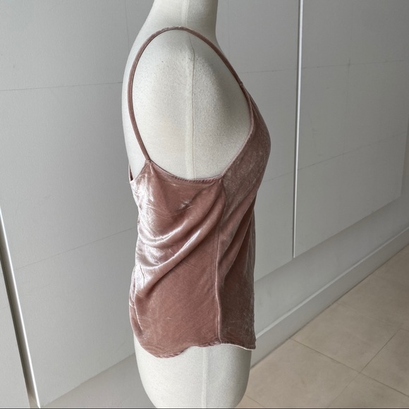 Reformation Duchess Tank - Picture 4 of 9